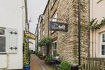Lower Market Street, Looe PL13