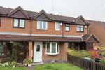Thorn Street Mews, Swadlincote DE11