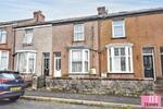 Prince Street, Dalton-in-Furness, Cumbria
