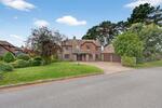 East Drive, Angmering, Littlehampton, West Sussex, BN16