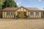 Rectory Lane, Upton Warren