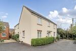 Skylark Road, Melksham SN12
