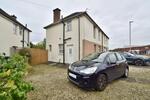 Tailby Avenue, New Humberstone, Leicester, LE5
