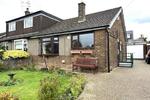 6 Helston Drive, Royton, Oldham, OL2 6JS