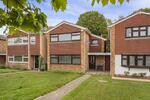 East Woodside, Bexley