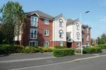 Flat 2 Coniston Court 2, Downes Way, Sharston, Manchester, M22