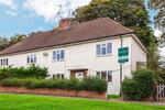 Gainsborough Crescent, Oxfordshire RG9