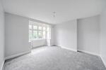 Natal Road, Streatham, London, SW16