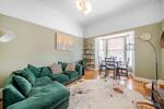 Ellison Road, Streatham, London, SW16