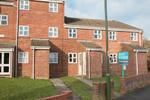 Caernarvon Road, Chichester