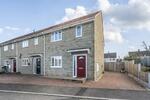 The Sidings, Shepton Mallet, BA4