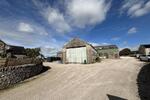Building and Yard, Biggin
