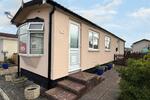 Hillview Park Homes, Potters Hill, Felton, Bristol, BS40