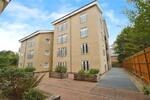 St. Stephens Court, Silver Street, Stansted, Essex, CM24