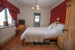 3, Prince Andrew Drive, King's Lynn