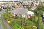 Rooklands, Scotter, Gainsborough, Lincolnshire, DN21