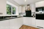 Arboreta Close, South Croydon