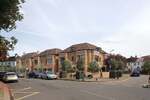 Abbotswood Road, London