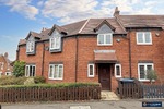 Crown Hill Close, Stoke Golding, CV13 6EW
