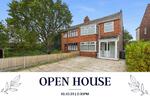 Freemans Lane, Charnock Richard, PR7 5ER