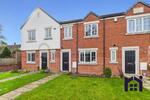Wood Lane, Heskin, PR7 5NU