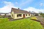 Versatile home with great opportunity, St. Hilary