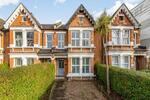Property thumbnail