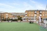 Starboard Court, Brighton Marina Village, Brighton