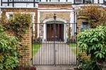 Property thumbnail