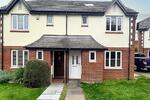 Howlsmere Close, Halling, ME2