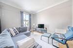 Melbourne Grove, London, SE22