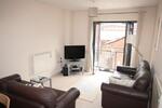 Newhall Court, George Street, Birmingham, West Midlands, B3