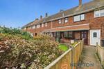 Neath Road, Bloxwich, WS3