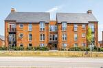 Canitz Way, Winchester, Hampshire, SO22