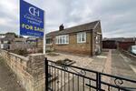 Markfield Avenue, Bradford BD12