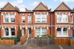 Property thumbnail