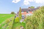 The Oaklands, Ruyton Xi Towns