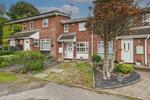 Eachway Farm Close, Rednal, B45