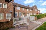Castleton Road, Mottingham, SE9