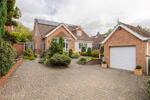 Westgate, Scotton