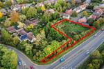 Knight's Orchard, Whittlesford CB22