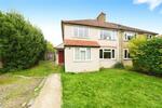 Spencer Road, Caterham, Surrey, CR3