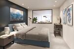 PLOT 32, Axis, York Road, Leeds, West Yorkshire