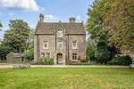 Trimnells, Colerne, Chippenham, Wiltshire, SN14