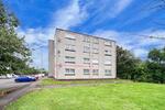 Flat G/03, 2 Milovaig Avenue, Glasgow