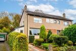Kippen Drive, Busby, G76