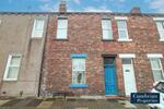 Blackwell Road, Currock, Carlisle, CA2