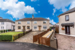 Agnew Avenue, Coatbridge, ML5 3QD