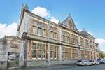 161-163 North Road West, Devon PL1
