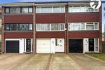 Azalea Drive, Swanley, Kent, BR8